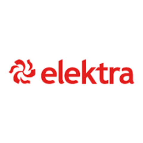 Elekra