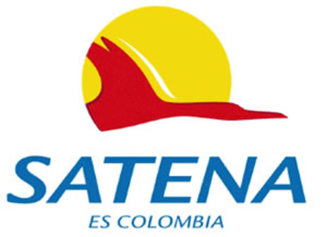 SATENA