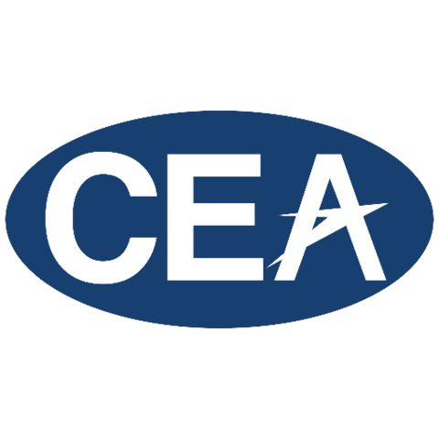 CEA