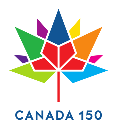 Confederation (Canada 150)