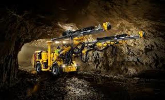 Decreto 1886 de 2015