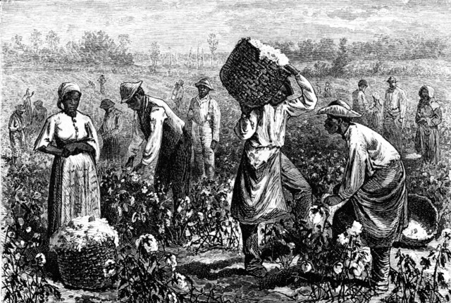 ¿Porqué empezó la Revolución Francesa?