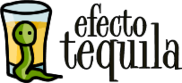 Efecto Tequila