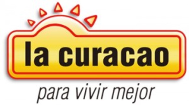 Quiebra Curacao