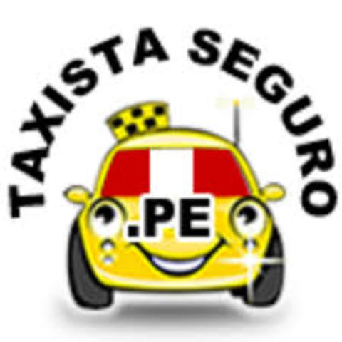 Decreto 1047 de 2014