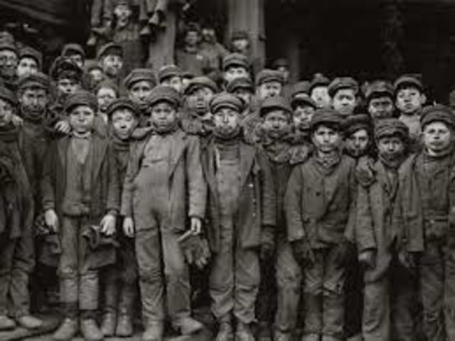 Massachusetts limits work