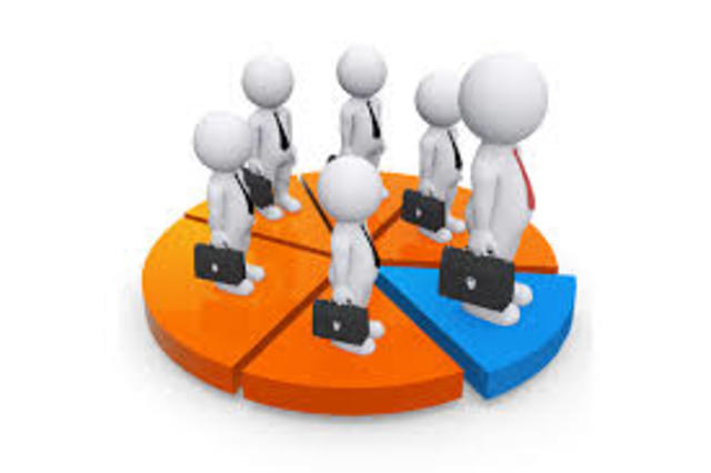 Decreto 0723 de 2013