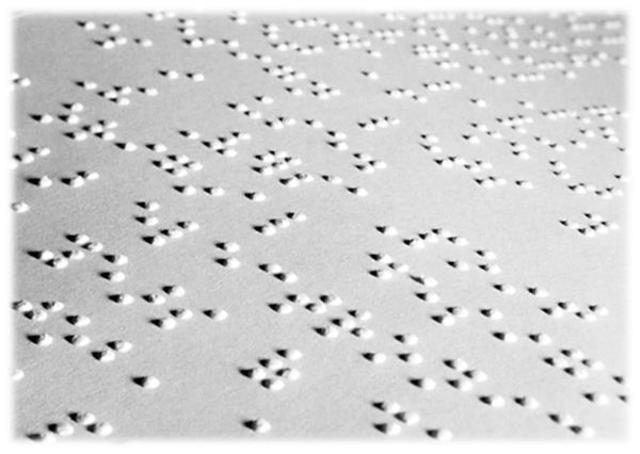 Braille