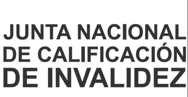 Decreto 0917 de 1999