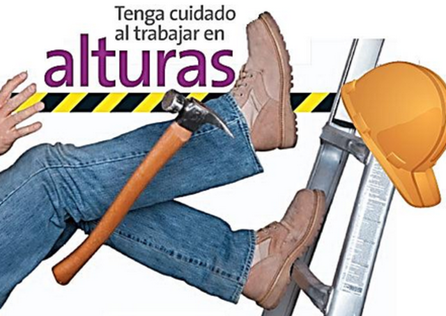 Resolución 1409 de 2012