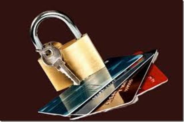 Se formó el Consejo de Normas de Seguridad para las Tarjetas de Pago