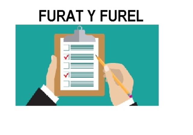 1995 - Resolución 4059