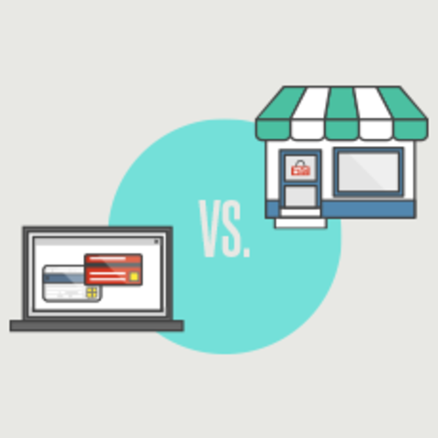 Un estudio de Accenture en 2013