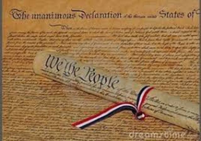 Constitution