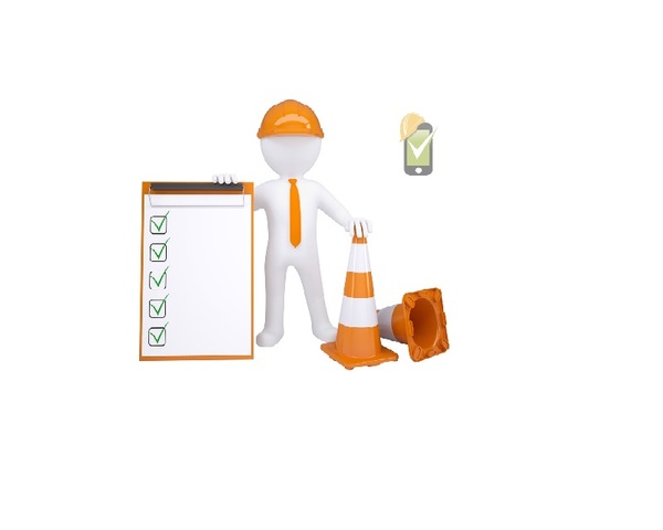 2005 - Resolución 156