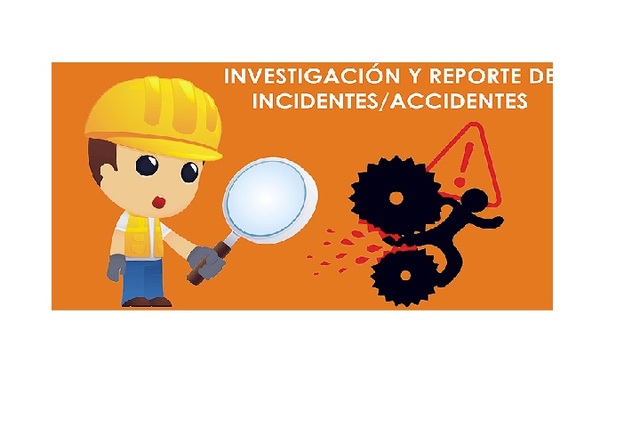 2007 - Resolución 1401