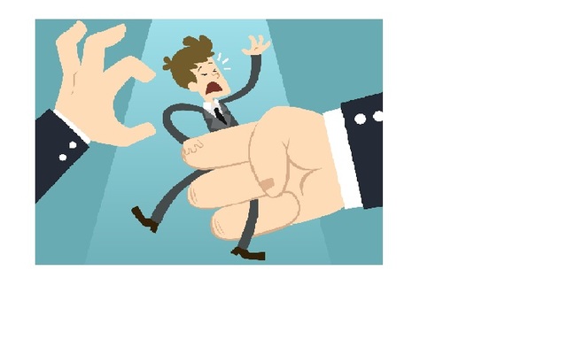 2008 - Resolución 2646