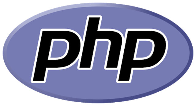 Se inventa PhP