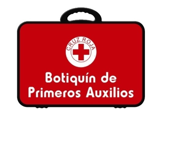 2007 - Resolución 0705