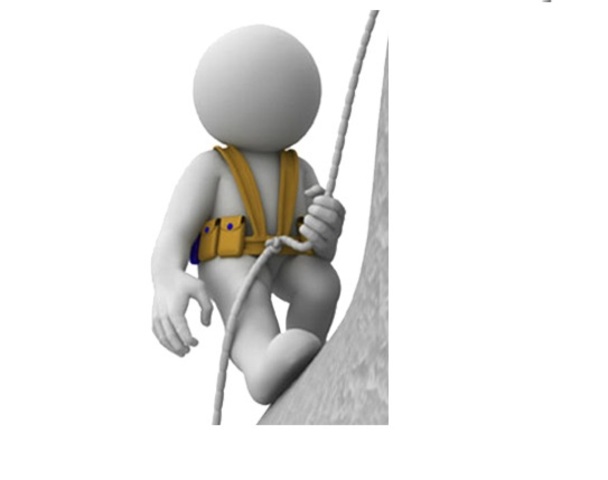 2012 - Resolución 1409