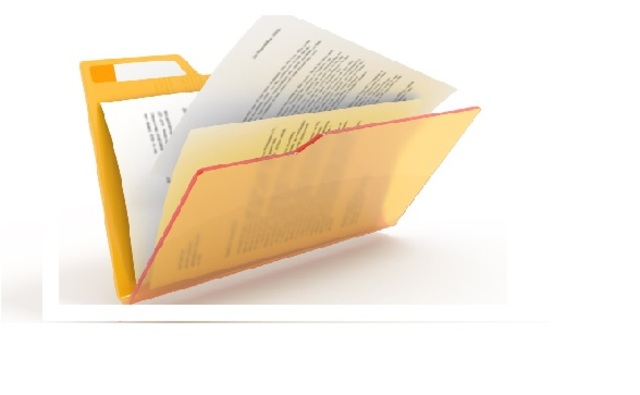 2012 - Resolución 4502