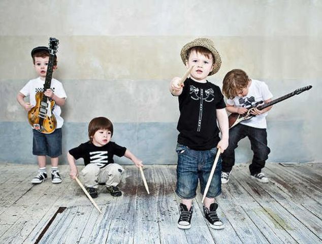 Declaracion derechos de mujer