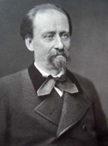 Trasferimento in Belgio