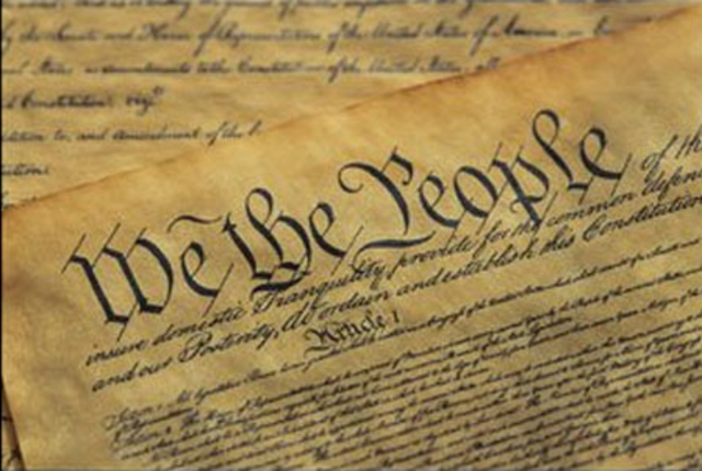 Deceleration of Independence