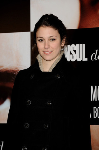 El cónsul de Sodoma