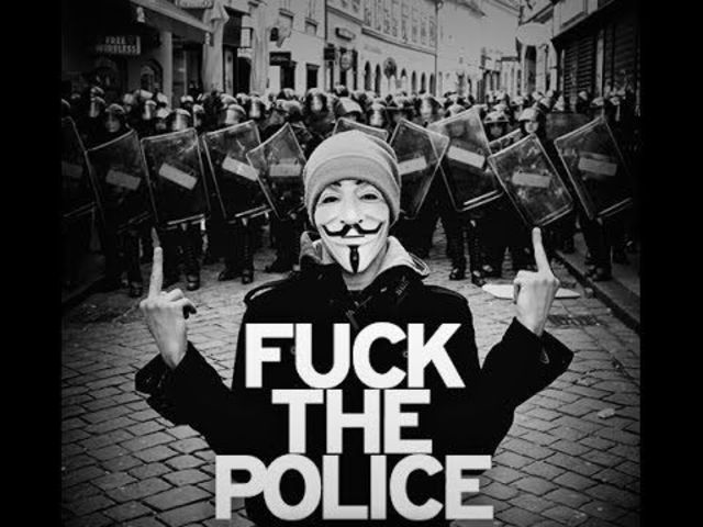 Firs album retirated