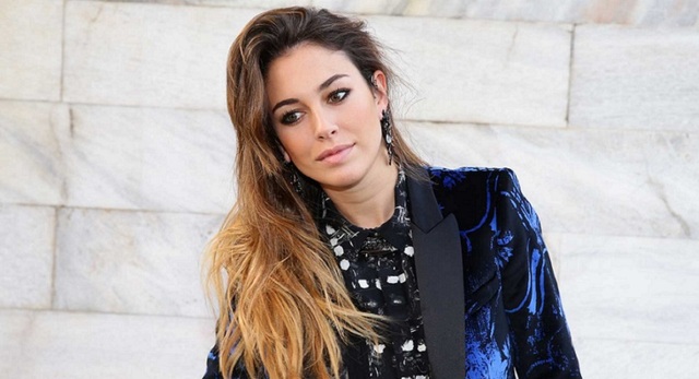 My Bakery in Brooklyn