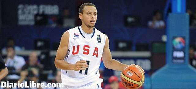 Gold Medal in World Championship