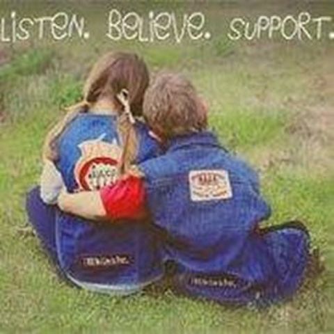 1974 AREA CHILD PROTECTION COMMITTEES