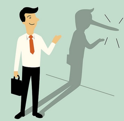 Aspectos internacionales