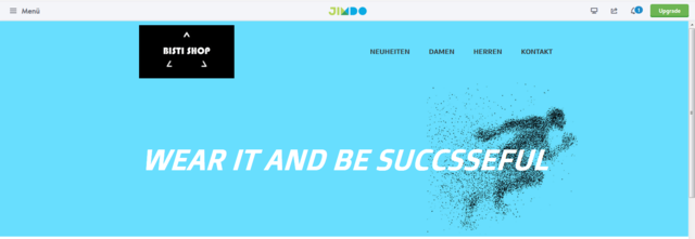 1. Teil Überarbeitet