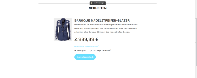 2. Teil überarbeitet