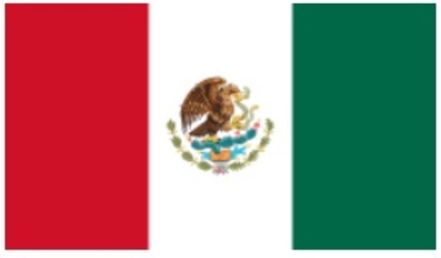 Aspectos internacionales