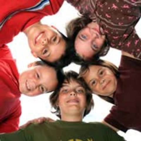 2004 THE CHILDREN ACT