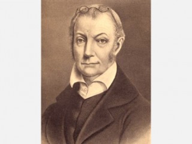 Burr Tried For Conspiracy