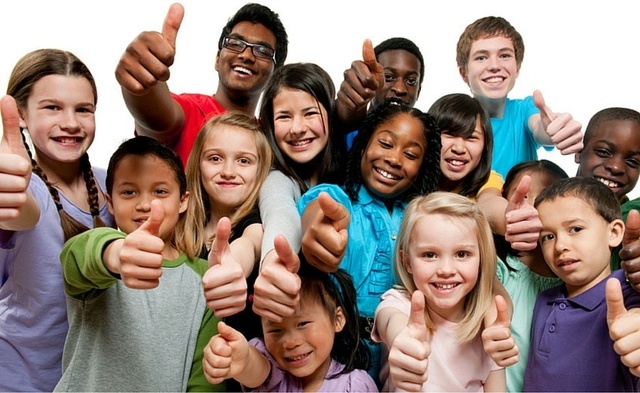 2017 THE CHILDREN AND SOCIAL WORK ACT