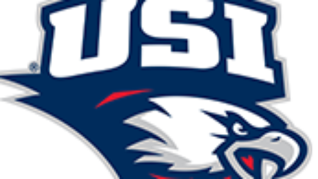 Getting Accepted to USI