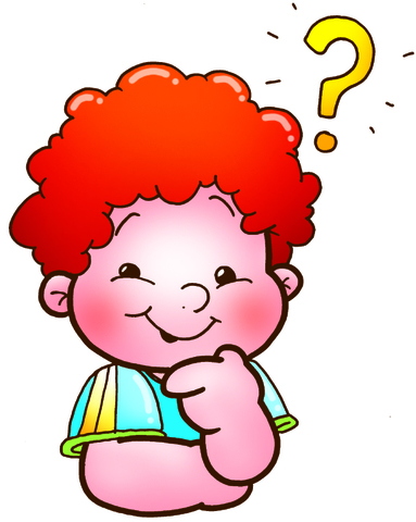 Definición oficial en USA