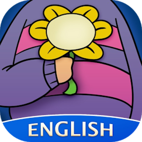 Discovers "Undertale Amino"