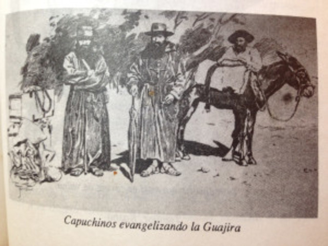 Arte de la época de la independencia .