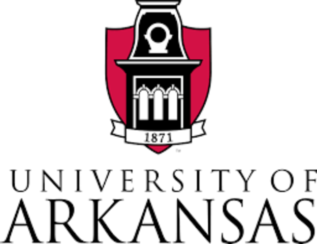 Arkansas university opens