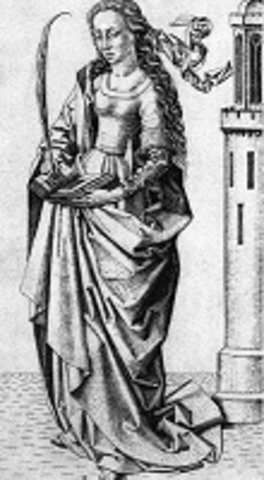 Romances y Relaciones