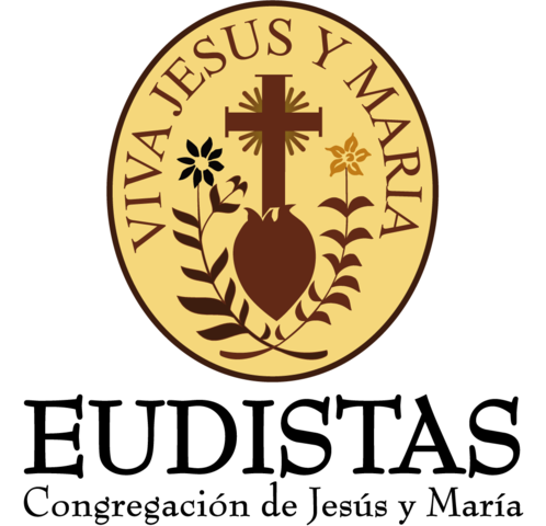 Fundación de La Congregación Jesús Y María