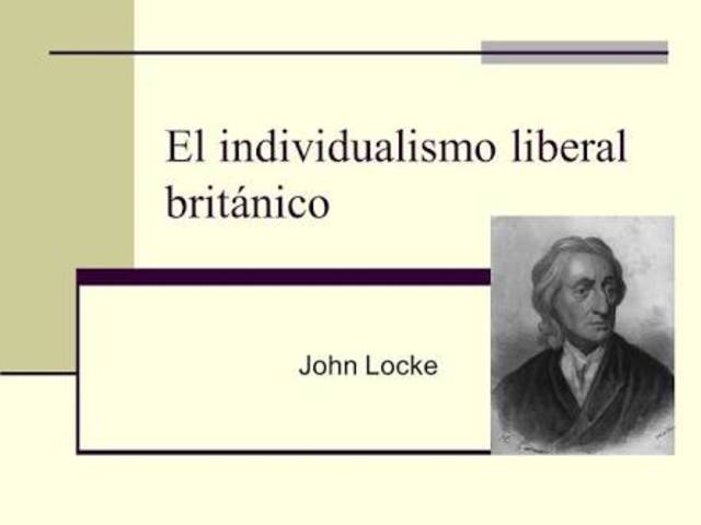 Petición de derechos britanica