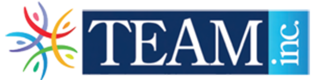 My first pre-school.