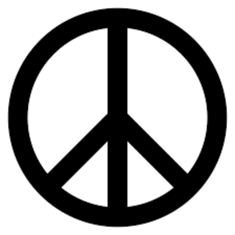 Peace